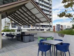 The Tre Ver (D13), Condominium #457837781